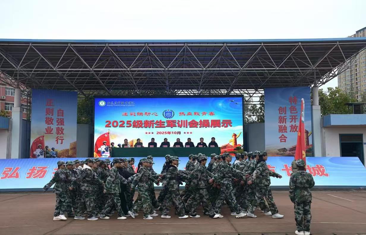 0195c2a97ab552826f9e2cf5bc987edf.jpg 0195c2a97ab552826f9e2cf5bc987edf.jpg