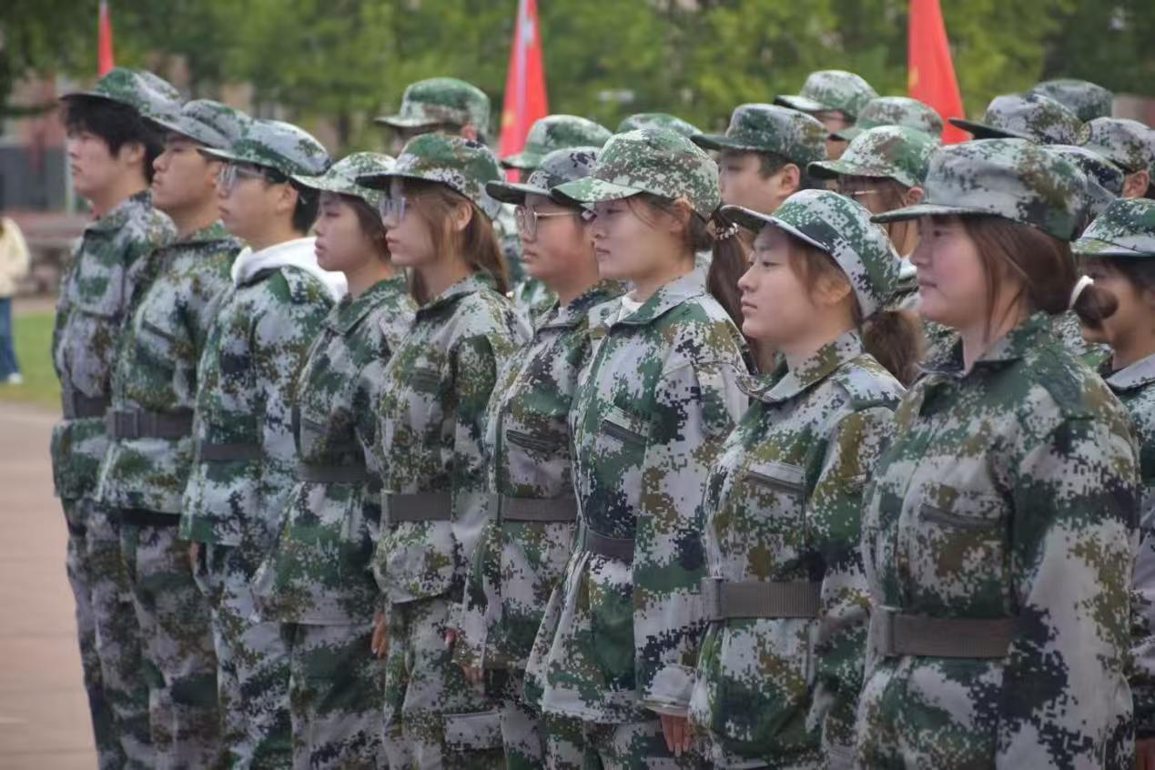 1ea36bb33ea7aced1b3c717c012773b6.jpg 1ea36bb33ea7aced1b3c717c012773b6.jpg