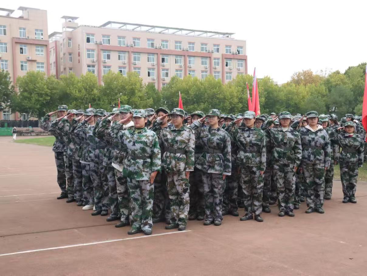 16b75b036e60ed3c6d47128808e8c7b2.jpg 16b75b036e60ed3c6d47128808e8c7b2.jpg