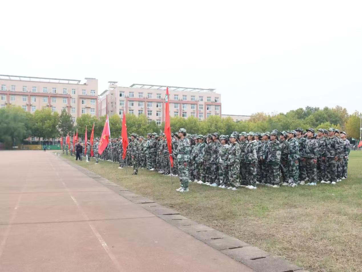 4d3215e58339602655d0b3082c4369ba.jpg 4d3215e58339602655d0b3082c4369ba.jpg