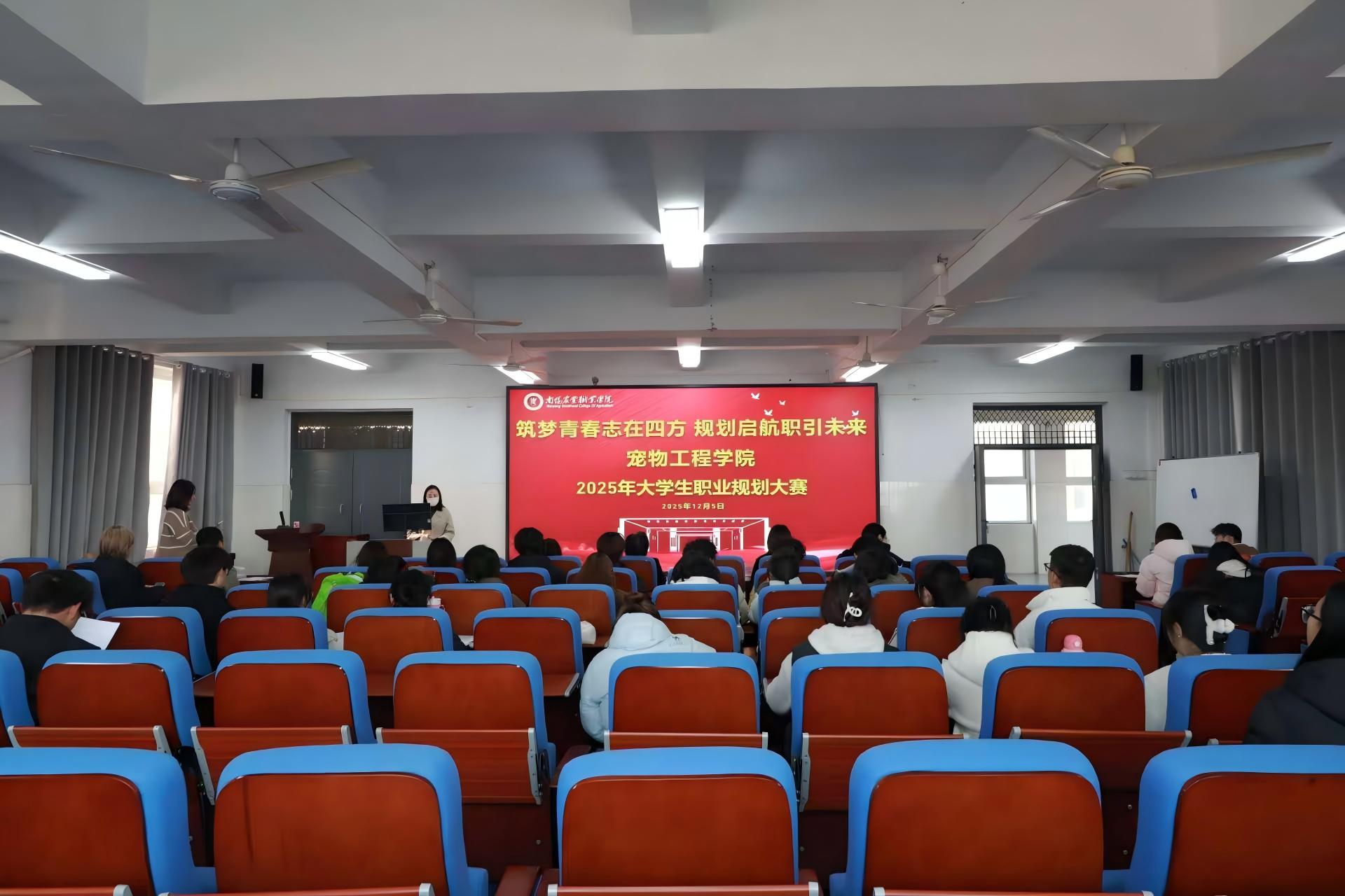 WPS图片(1).jpg WPS图片(1).jpg