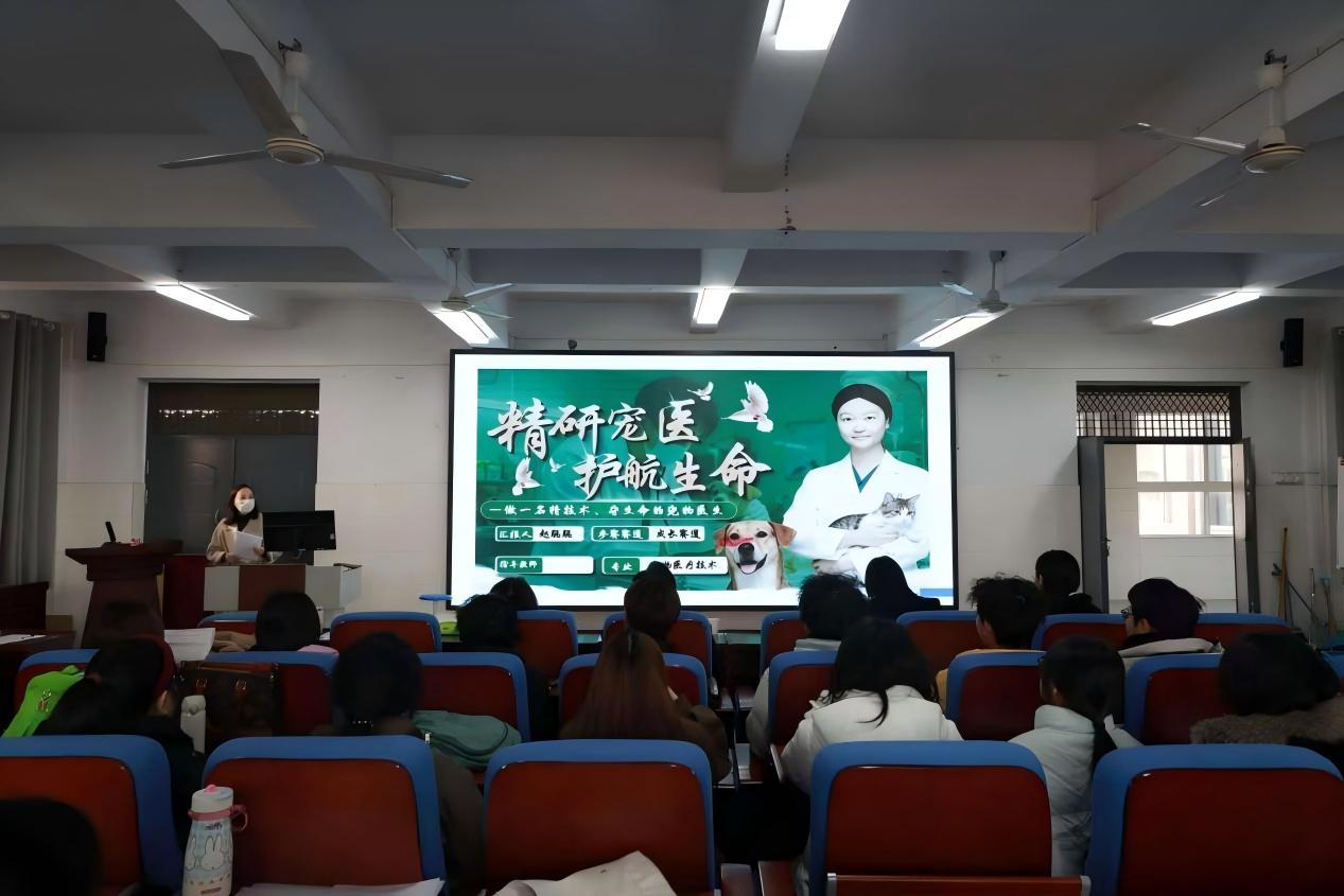 WPS图片2.jpg WPS图片2.jpg