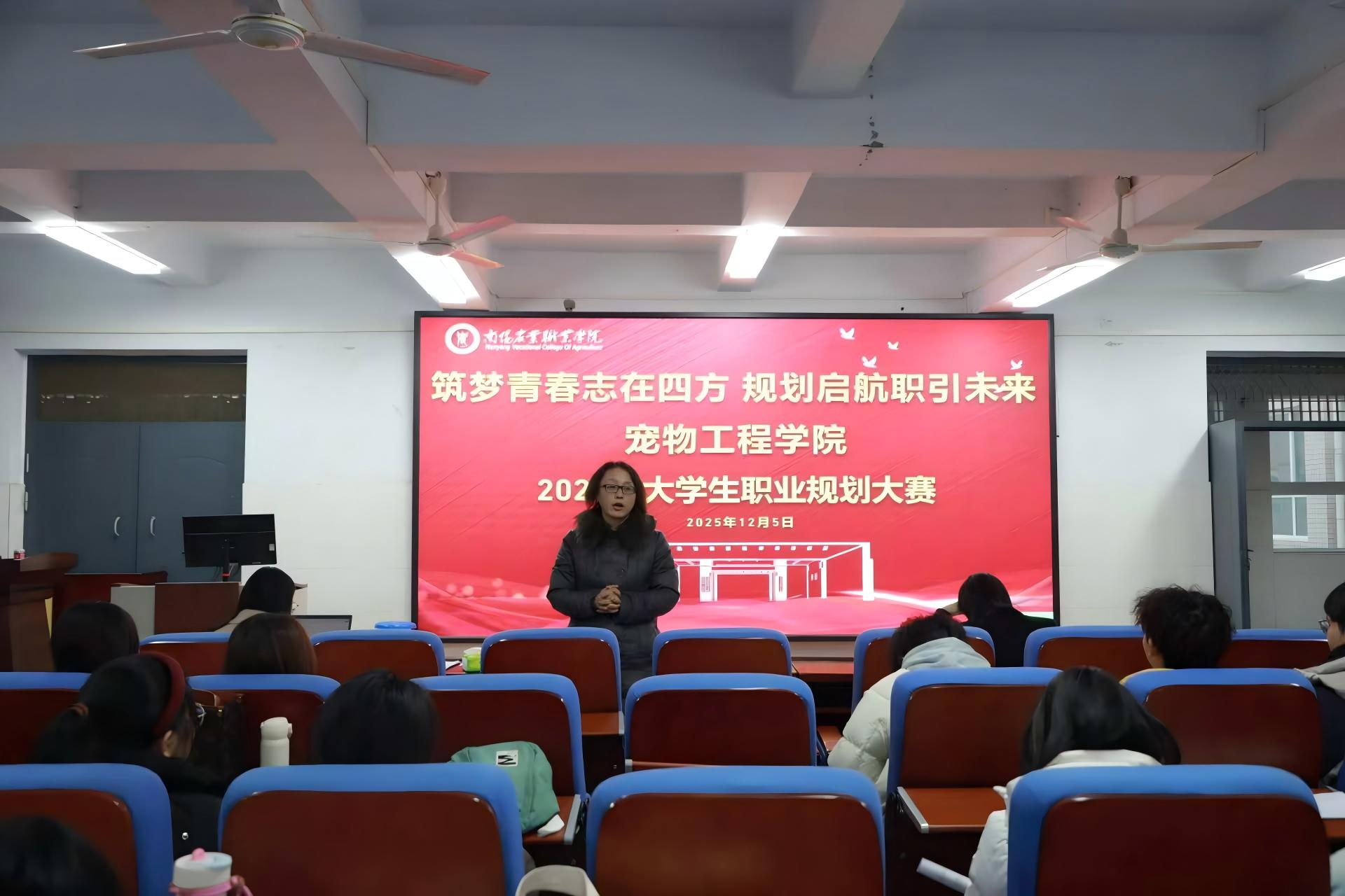 WPS图片3.jpg WPS图片3.jpg