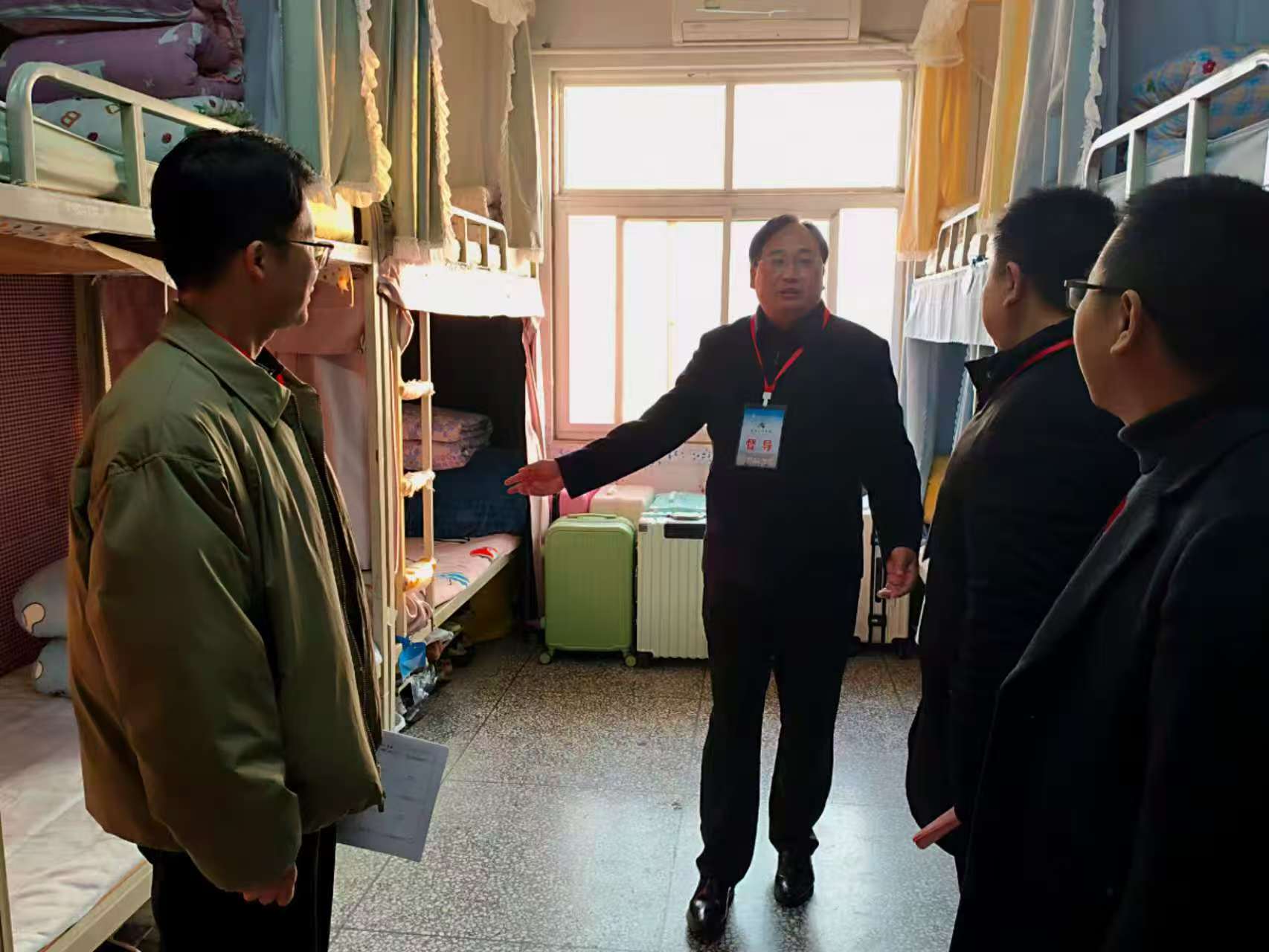 微信图片_20251210194628_21_1.jpg 微信图片_20251210194628_21_1.jpg