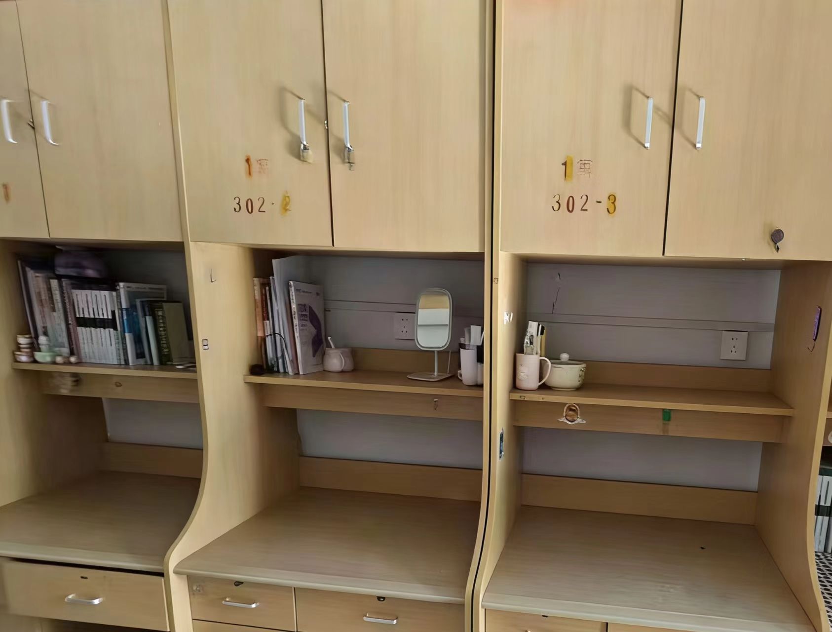 微信图片_20251210195308_22_1.jpg 微信图片_20251210195308_22_1.jpg