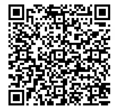 微信图片_20251212164357_106_8.jpg 微信图片_20251212164357_106_8.jpg