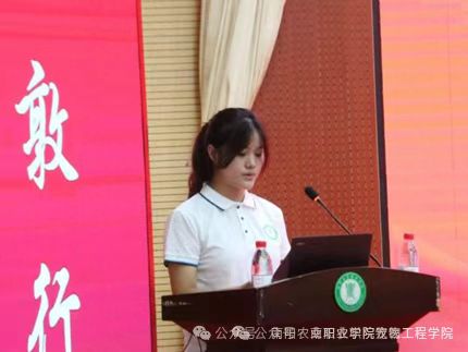 306b516846b123162e34d27fa1787bc0.png 306b516846b123162e34d27fa1787bc0.png