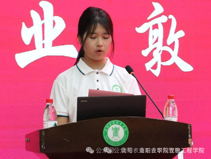 8dddc37bf395cf9513130170b7c1aefc.png 8dddc37bf395cf9513130170b7c1aefc.png