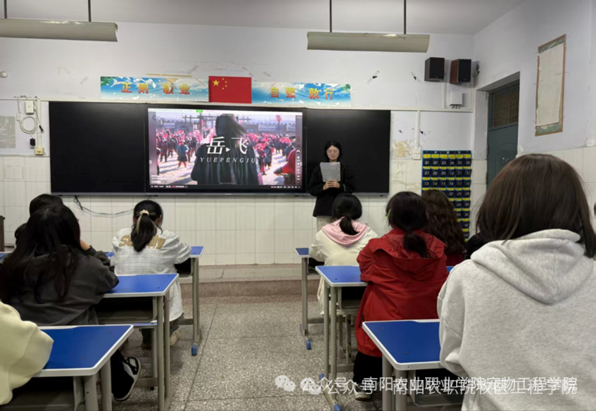 8becd5552405e8c306572eccd4e4db84.jpg 8becd5552405e8c306572eccd4e4db84.jpg