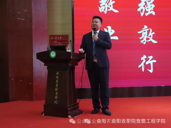 a79854bebca8cc98e01804c2b7f7089d.png a79854bebca8cc98e01804c2b7f7089d.png