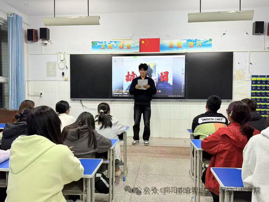 e7641388ca6efeab7a3231f44beef157.jpg e7641388ca6efeab7a3231f44beef157.jpg