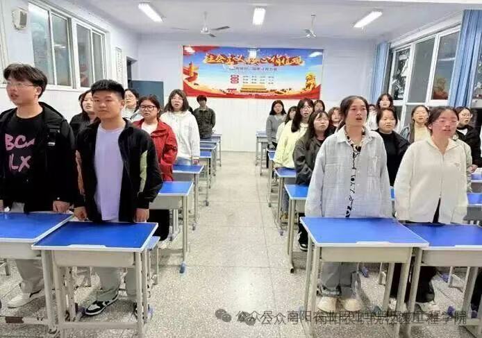 58aa3709366e432536784059a2b3ef80.jpg 58aa3709366e432536784059a2b3ef80.jpg