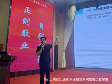 e706efbe934b0fb1fe351fbc74a1a14a.png e706efbe934b0fb1fe351fbc74a1a14a.png