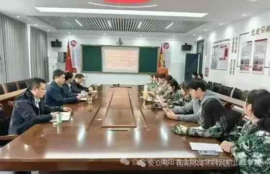 fea7c81dcfa0ae8d30d986e216f1fb93.jpg fea7c81dcfa0ae8d30d986e216f1fb93.jpg