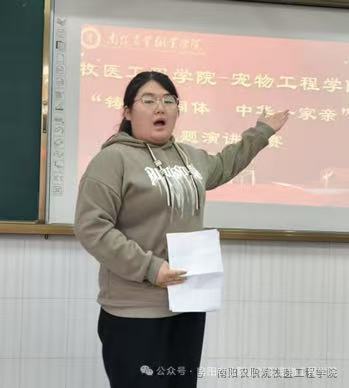 47297d040ea9ab2b0d411ed935dc9df0.jpg 47297d040ea9ab2b0d411ed935dc9df0.jpg