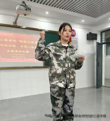 6755200e5ae05559ee5a466167c5f6c3.jpg 6755200e5ae05559ee5a466167c5f6c3.jpg