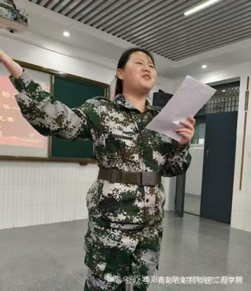 53c8a35083a85d06f24531f30b6c1c29.jpg 53c8a35083a85d06f24531f30b6c1c29.jpg