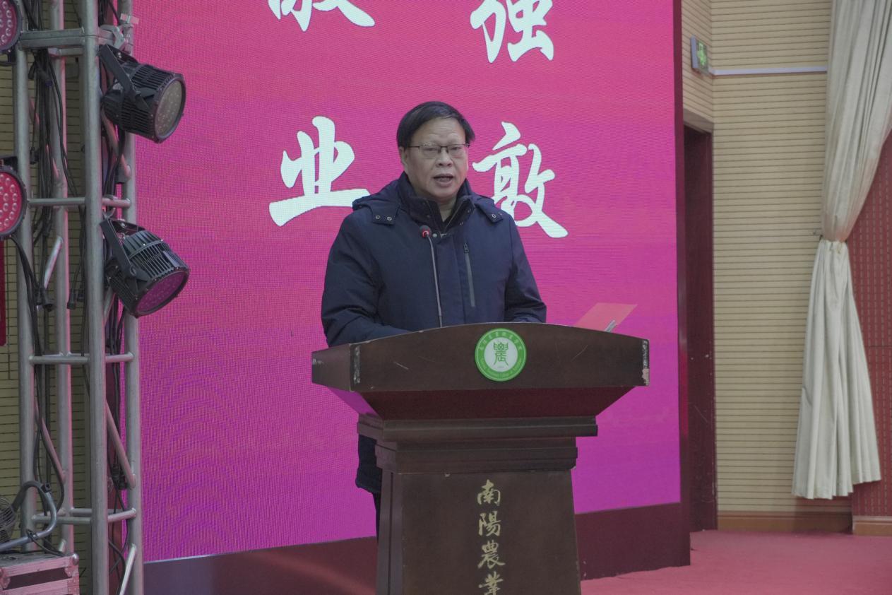 微信图片_20251228151534_98_1.jpg 微信图片_20251228151534_98_1.jpg