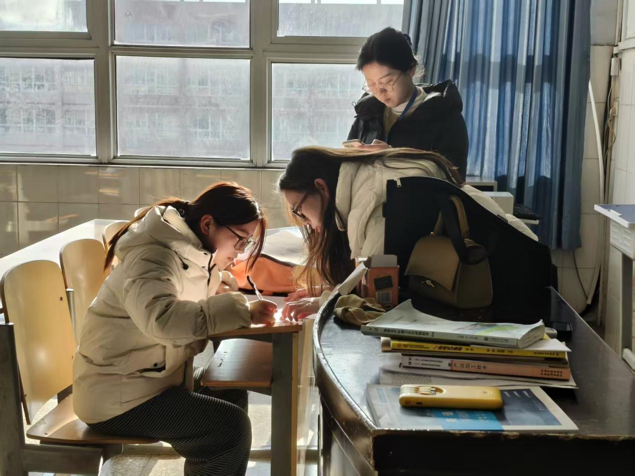 微信图片_20251228151538_99_1.jpg 微信图片_20251228151538_99_1.jpg