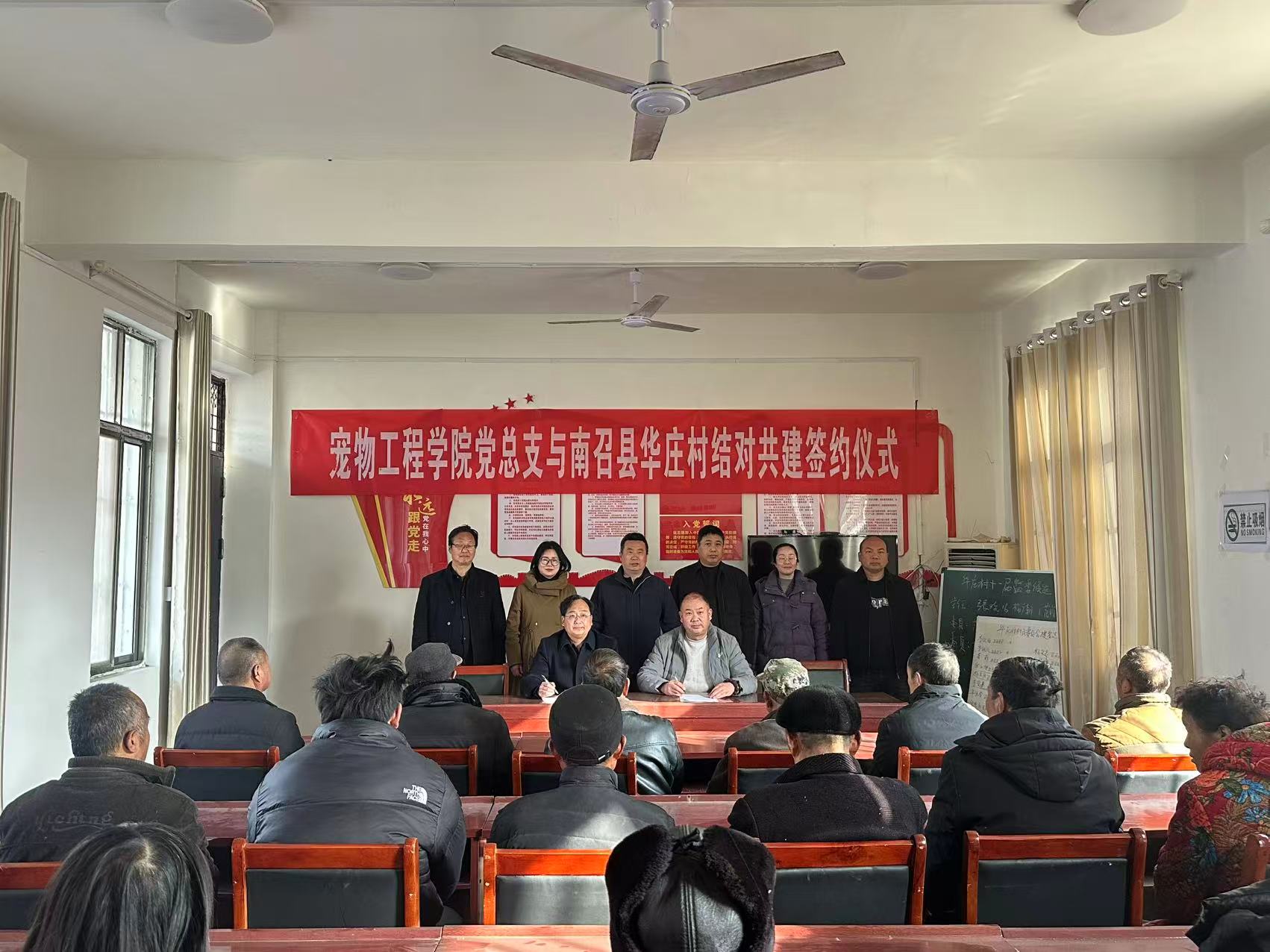 796b6eca34aca0de26dd7d18f480cdd.jpg 796b6eca34aca0de26dd7d18f480cdd.jpg