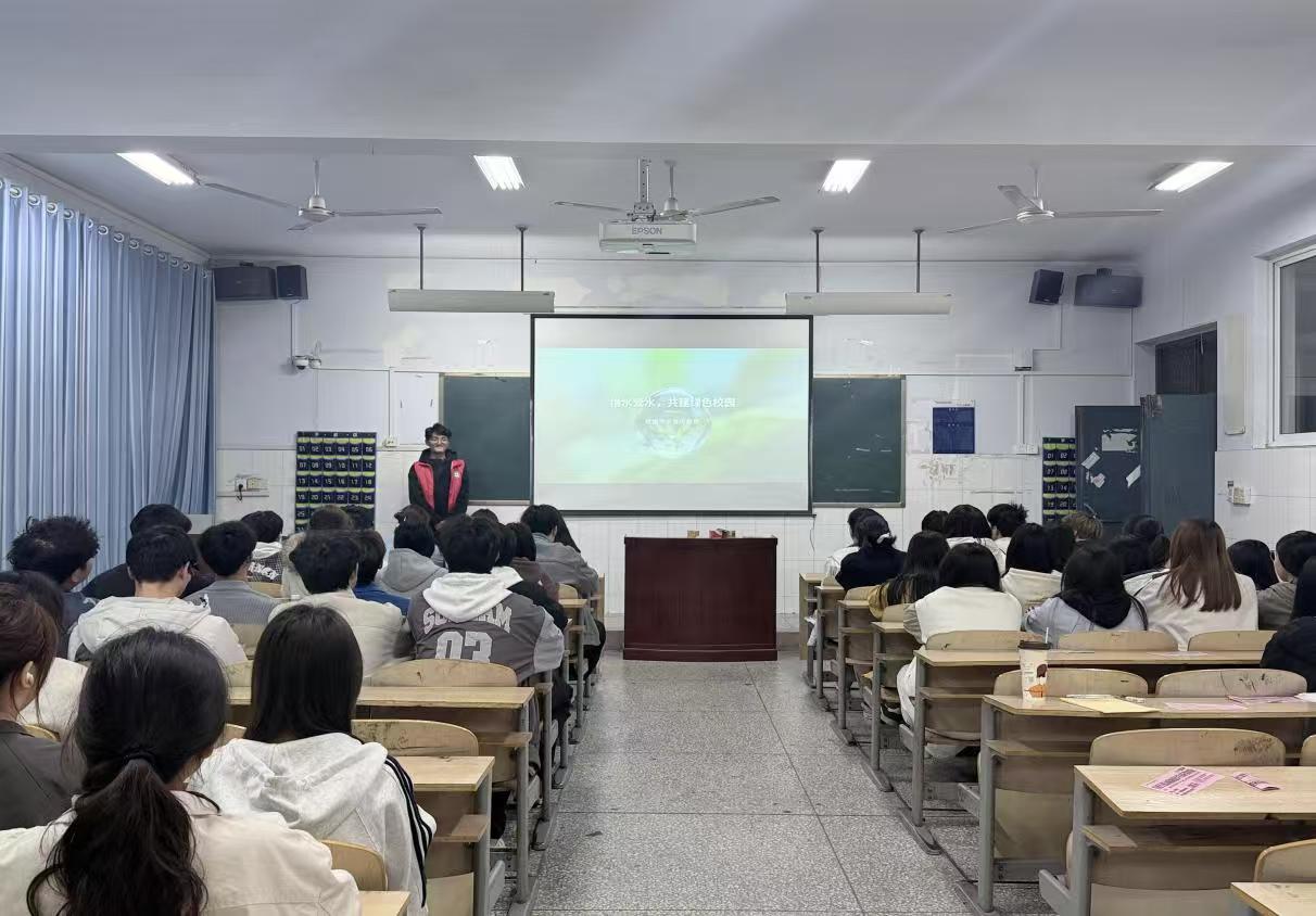 e45c79e3d4fb7464496de6a3ff47f42d.jpg e45c79e3d4fb7464496de6a3ff47f42d.jpg