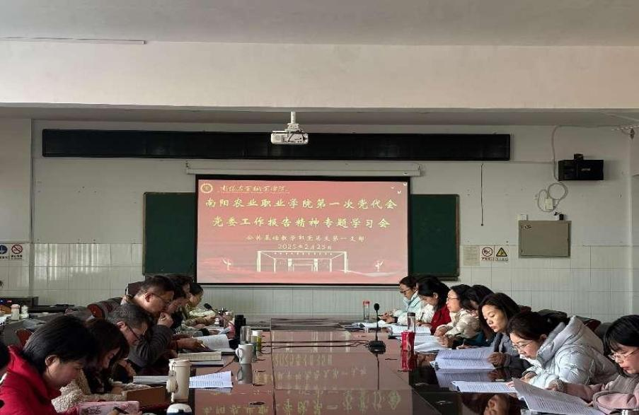 图片11.png