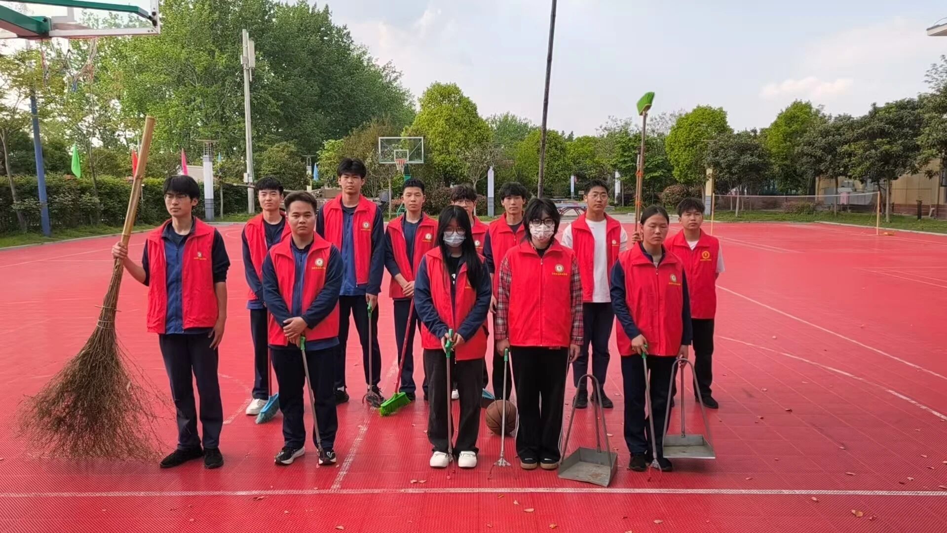 微信图片_2026-06-09_131639_390.jpg