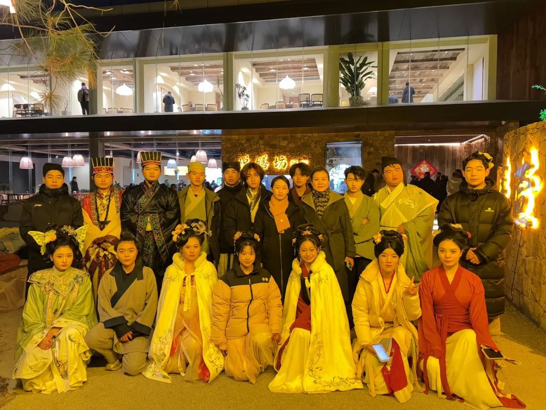 20241219 艺韵融旅启新程——艺术学院学子助力南阳文旅盛事.jpg