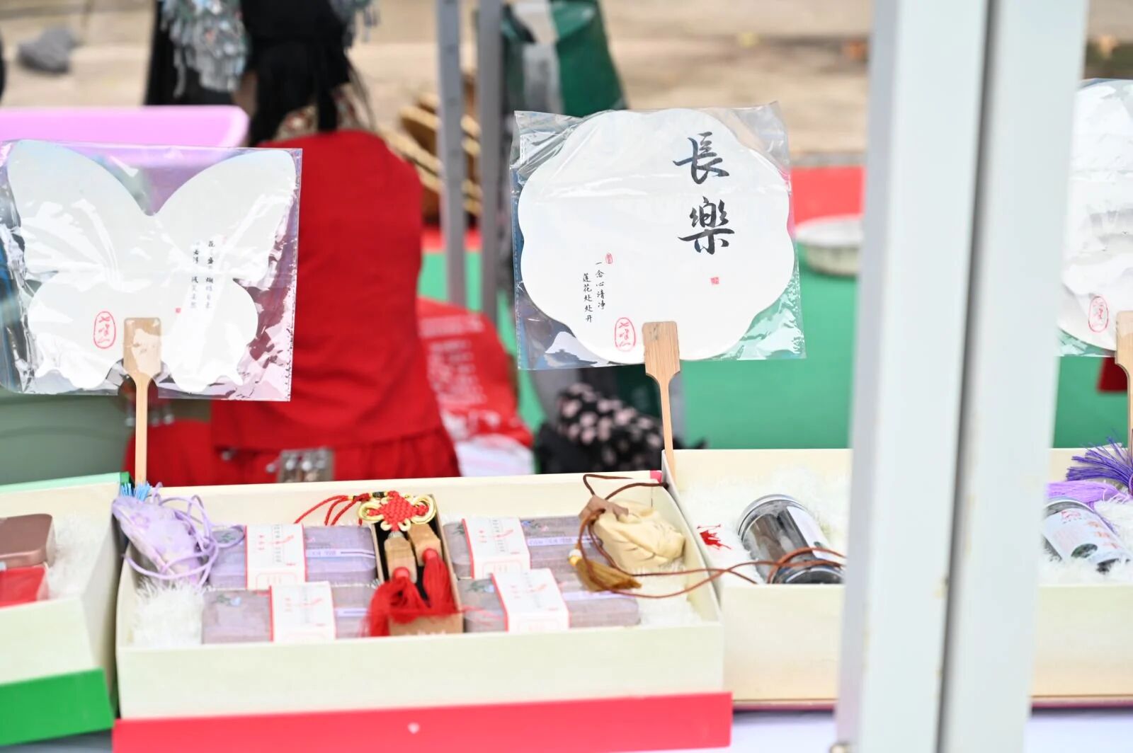 20250927 文旅进校园:南阳农业职业学院沉浸式品非遗赏美景6.jpg