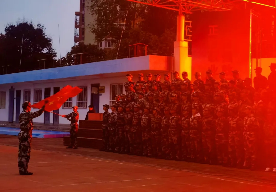 20251025 “迷彩青春 红歌嘹亮”——智能制造工程学院红歌比赛圆满落幕3.webp.jpg 20251025 “迷彩青春 红歌嘹亮”——智能制造工程学院红歌比赛圆满落幕3.webp.jpg