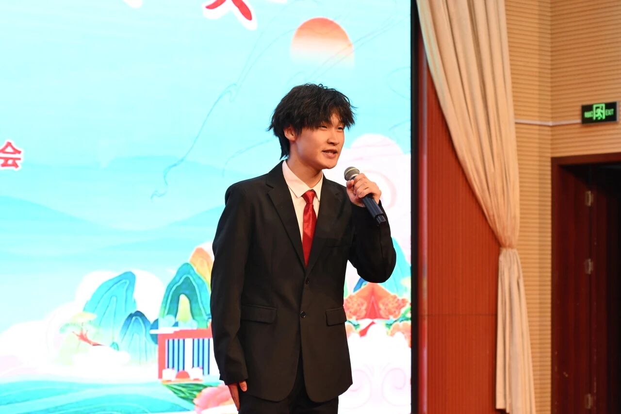 20251204 麦动青春 言译华章——我校校园主持人大赛 决赛圆满落幕14.jpg 20251204 麦动青春 言译华章——我校校园主持人大赛 决赛圆满落幕14.jpg