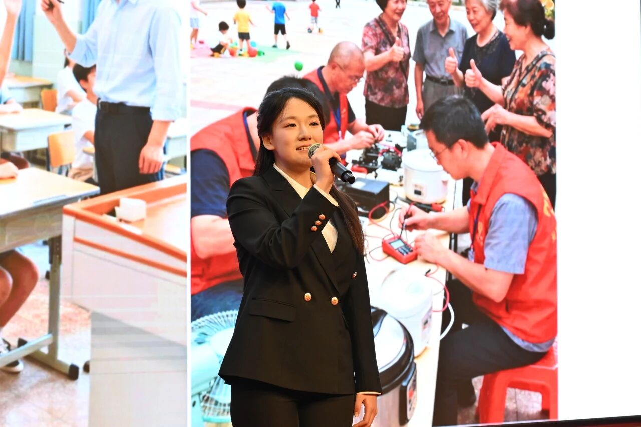 20251204 麦动青春 言译华章——我校校园主持人大赛 决赛圆满落幕15.jpg 20251204 麦动青春 言译华章——我校校园主持人大赛 决赛圆满落幕15.jpg