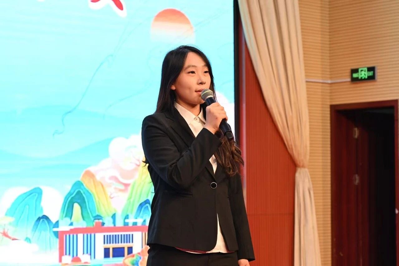 20251204 麦动青春 言译华章——我校校园主持人大赛 决赛圆满落幕3.jpg 20251204 麦动青春 言译华章——我校校园主持人大赛 决赛圆满落幕3.jpg