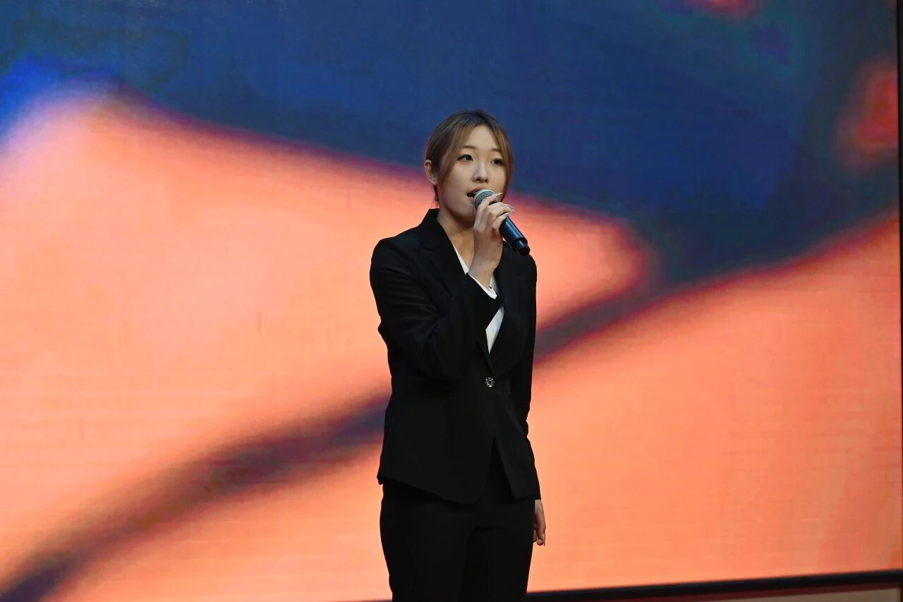 20251204 麦动青春 言译华章——我校校园主持人大赛 决赛圆满落幕5.jpg 20251204 麦动青春 言译华章——我校校园主持人大赛 决赛圆满落幕5.jpg