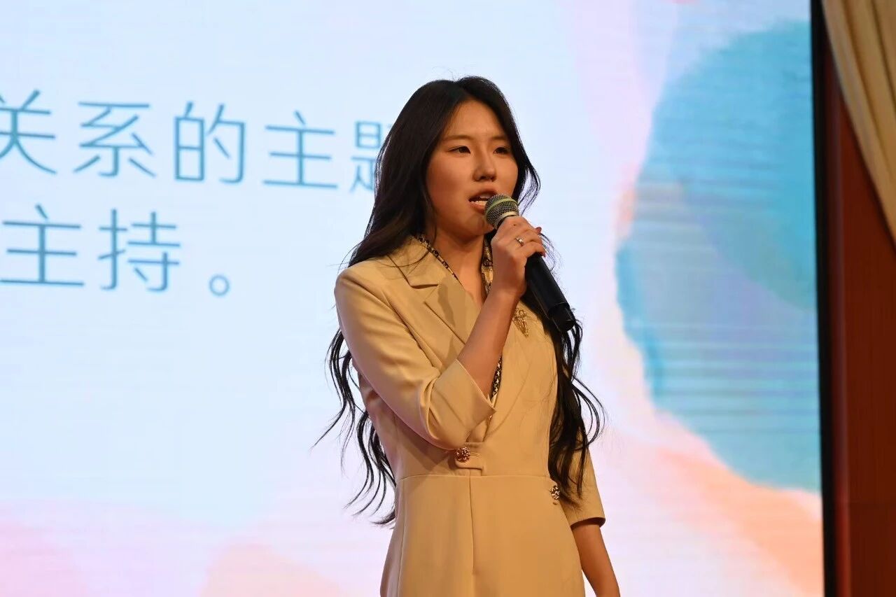 20251204 麦动青春 言译华章——我校校园主持人大赛 决赛圆满落幕8.jpg