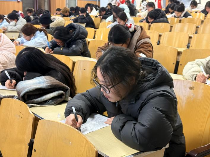 20251224 笔墨生辉耀赛场，文脉传承谱新章2.png