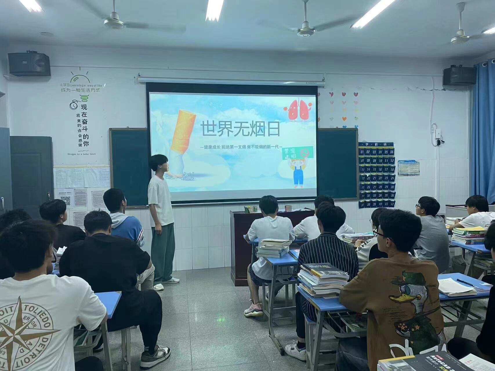 信工.jpg