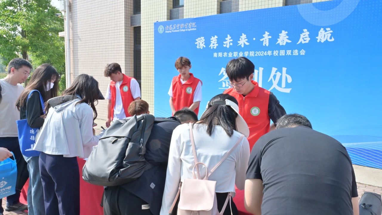 fc4dd2fd214a5957d695912773b9187d.jpg