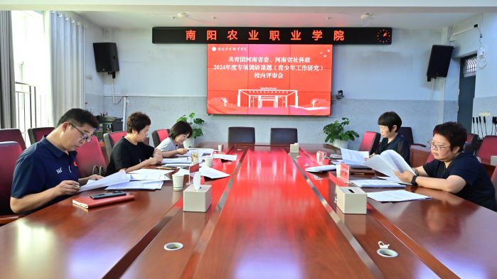 图片1(1).png
