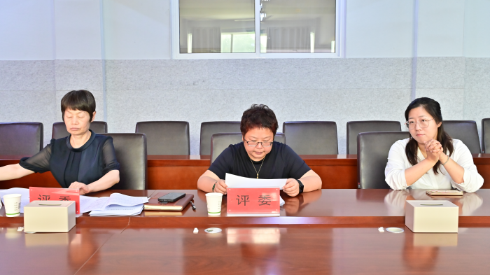 图片3(1).png
