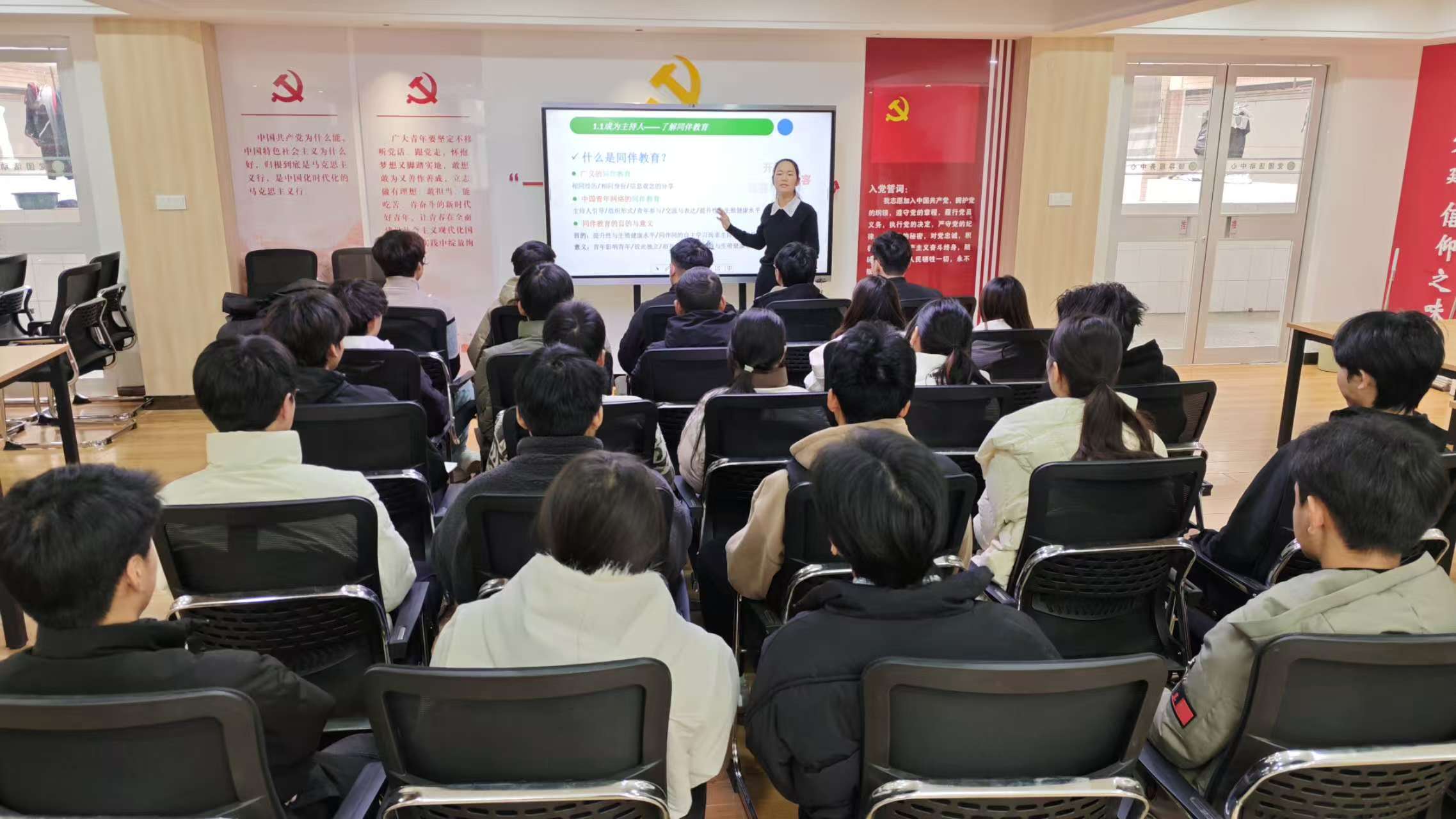 图片2.jpg