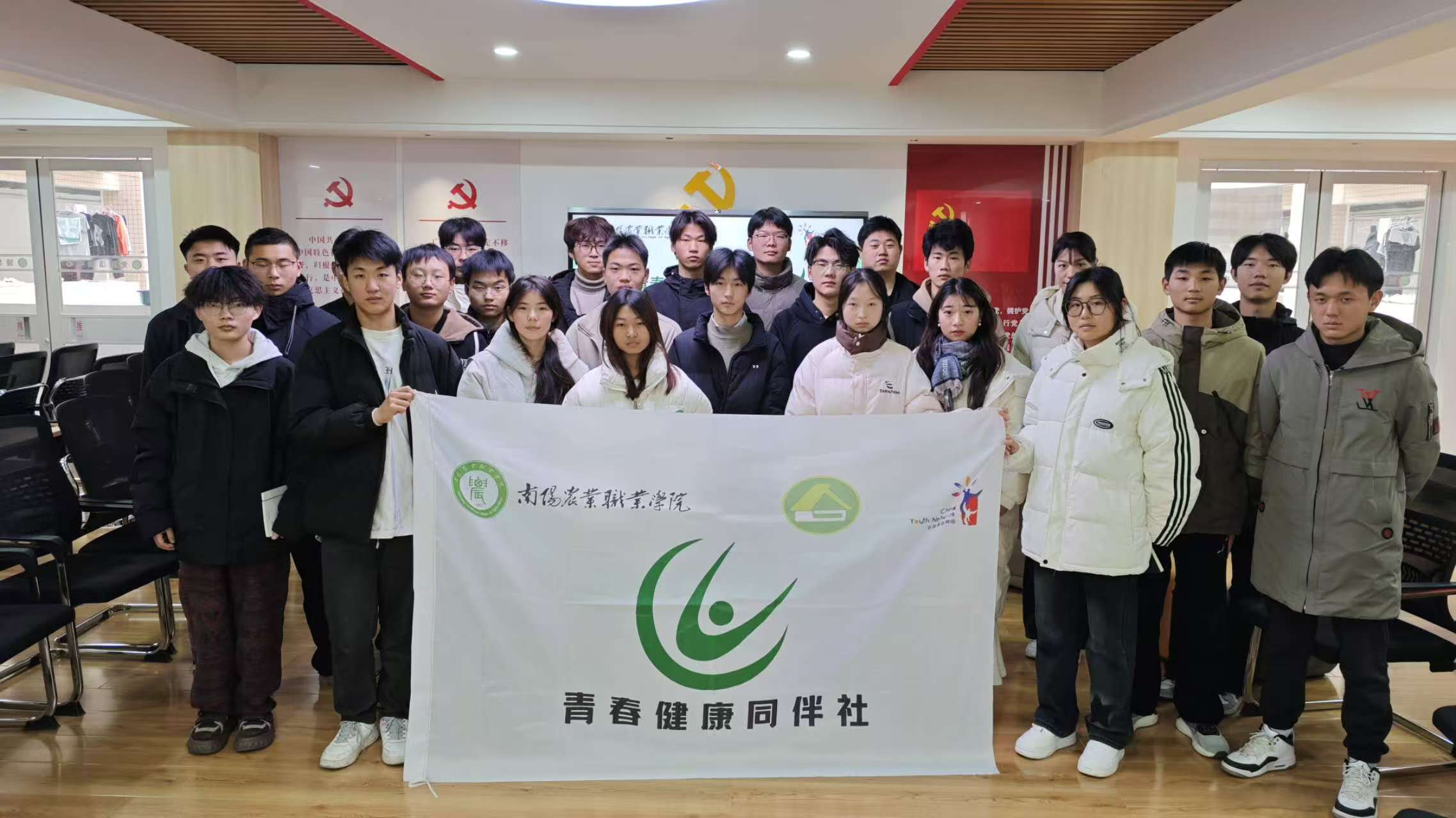 图片4.jpg