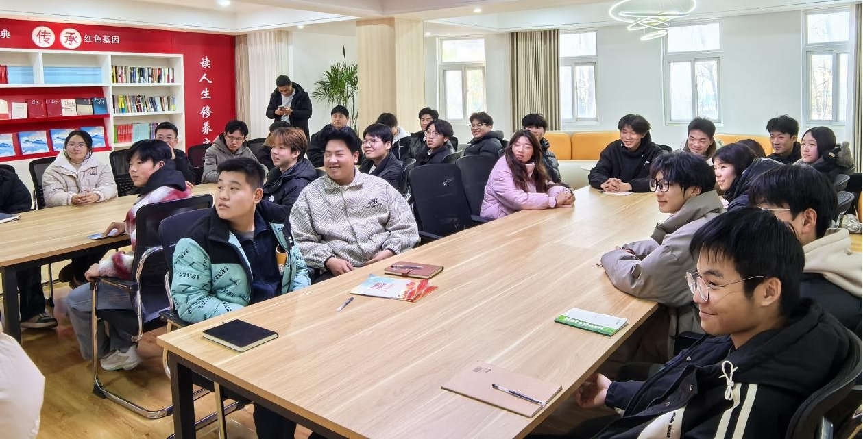 图片7.jpg