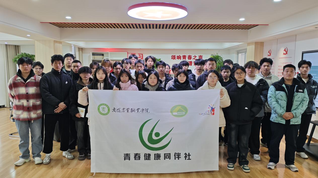图片8.jpg