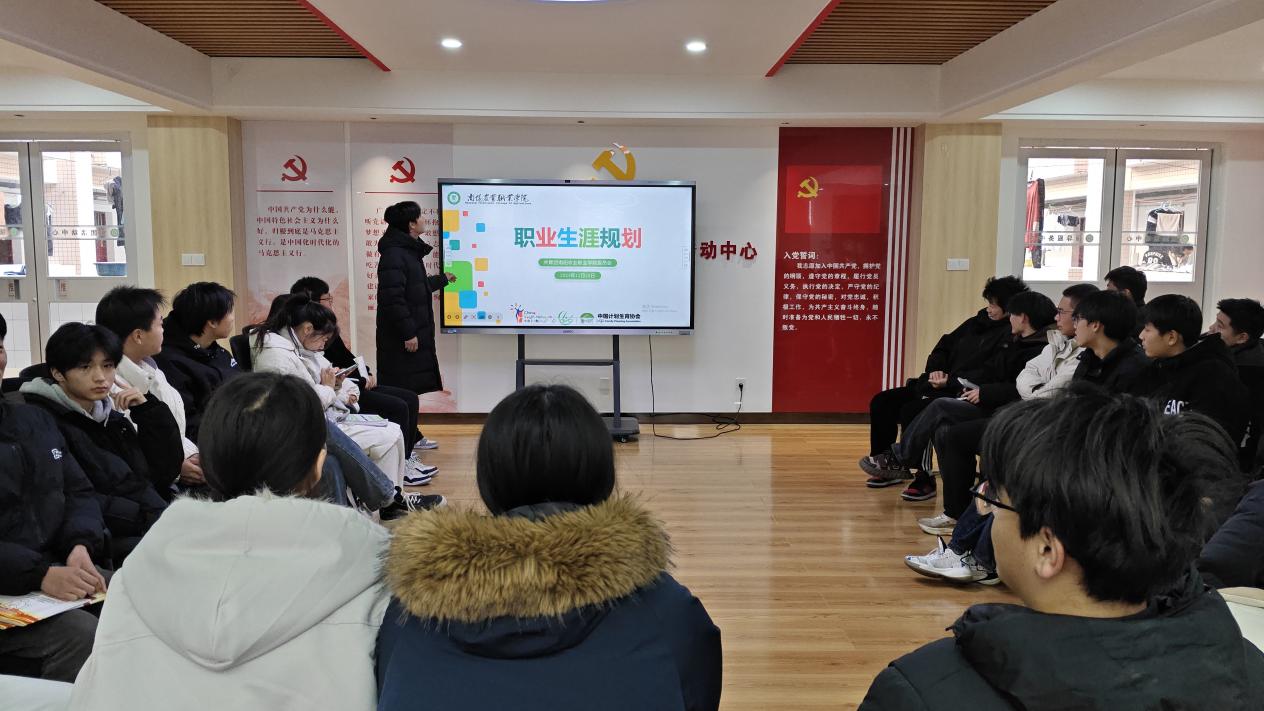 图片7.jpg