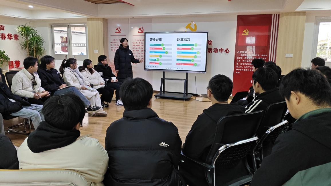 图片8.jpg