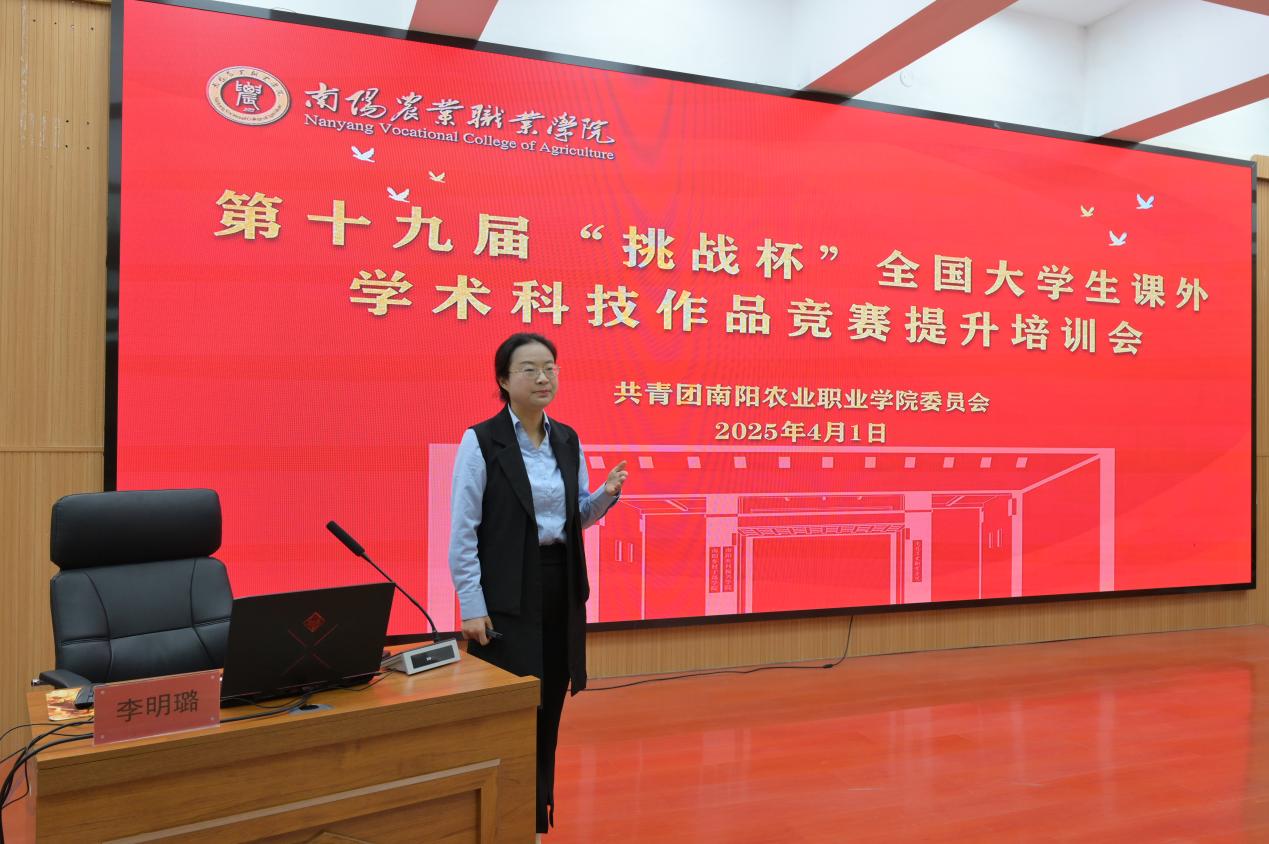 图片8.jpg