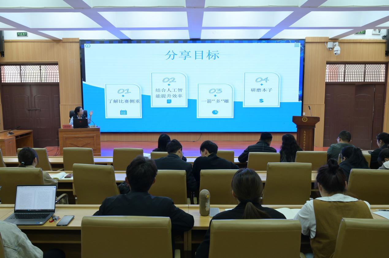图片9.jpg