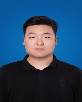 图片1.jpg