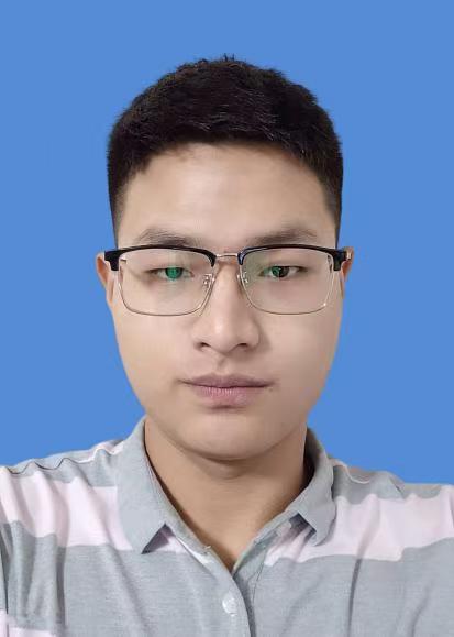 图片6.jpg